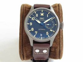 Picture of IWC Watch _SKU1448930823281525